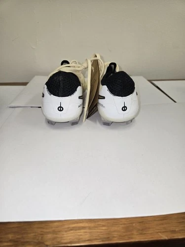 Nike Tiempo Legend 10 Elite FG Soccer Cleats Men Size 5 - photo 3