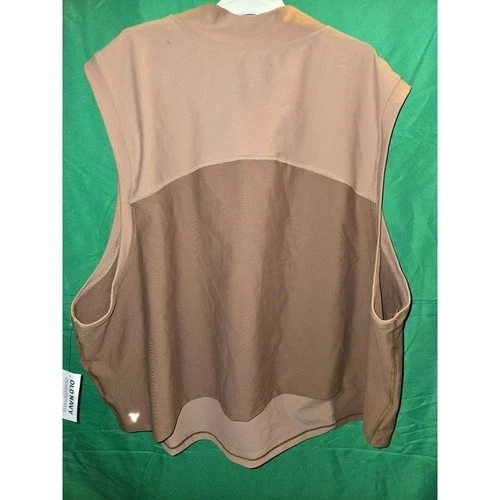Old Navy Plus Size Activewear Top - photo 2