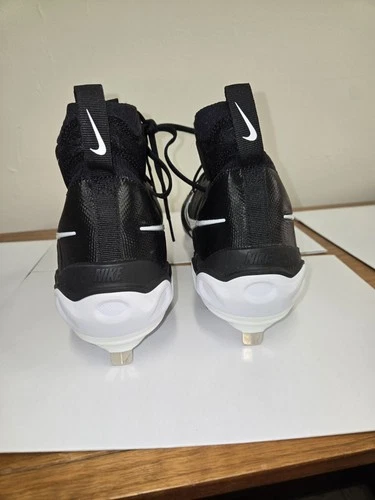 Size 13 Nike Alpha Huarache NXT Baseball Cleats