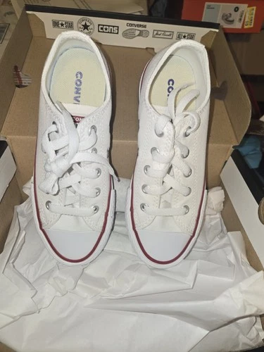 Chuck Taylor All Star EVA Lift Platform Canvas