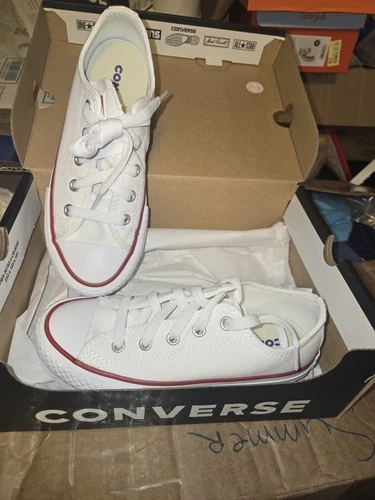 Chuck Taylor All Star EVA Lift Platform Canvas - photo 2