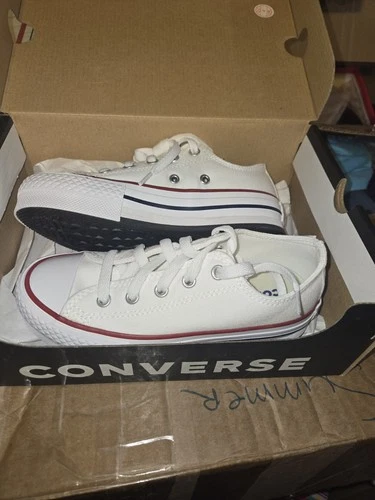 Chuck Taylor All Star EVA Lift Platform Canvas - photo 3