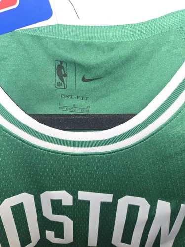 NFL Boston Porzingis Jersey #8 - photo 3