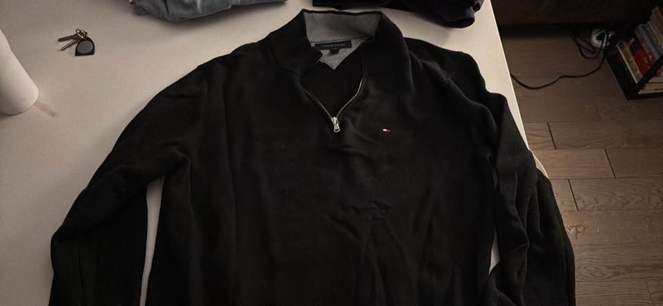 Men’s Shirts - photo 5