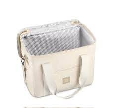 Nespresso Cooler/ Hot bag - Brand New/ Limited Edition - photo 3
