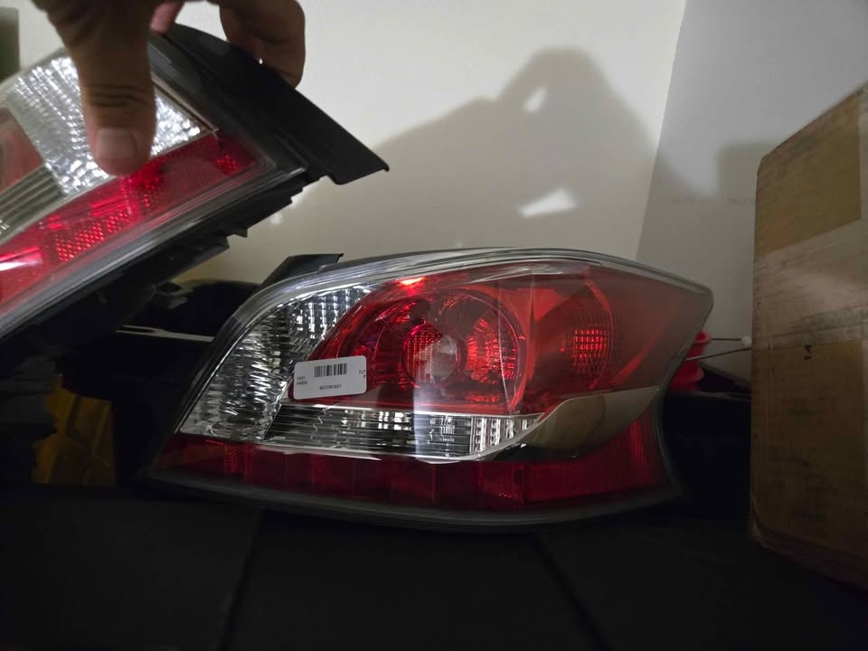 Altima 2013-2015 - photo 3