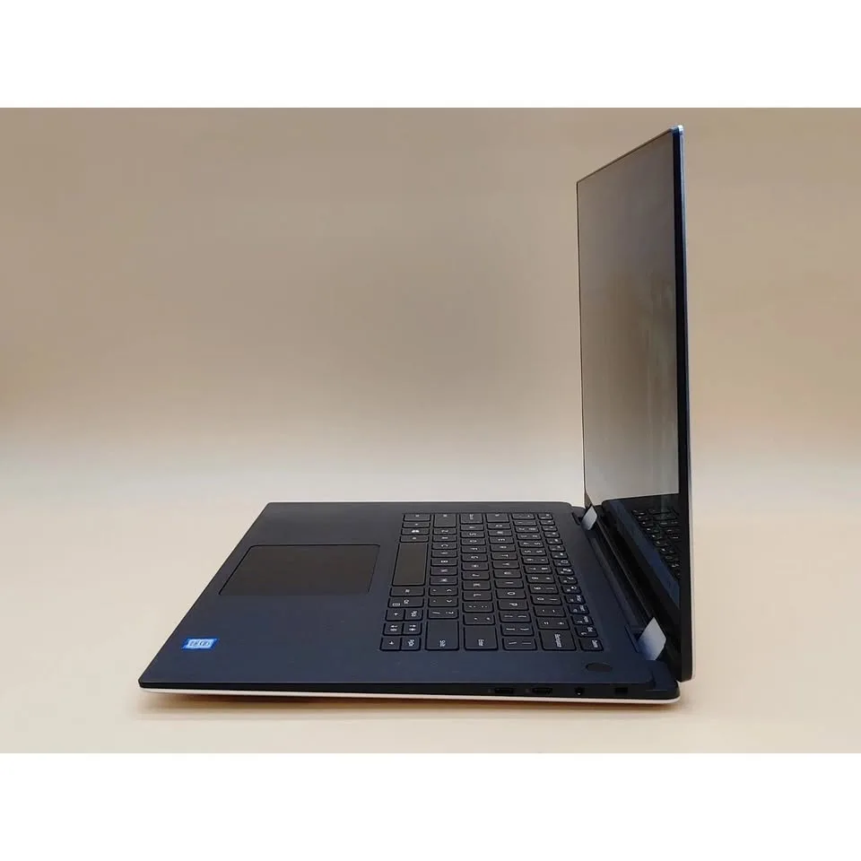 Dell XPS 15 9575 2-in-1 Laptop Core i5 Radeon Rx Vega image indicator(3)