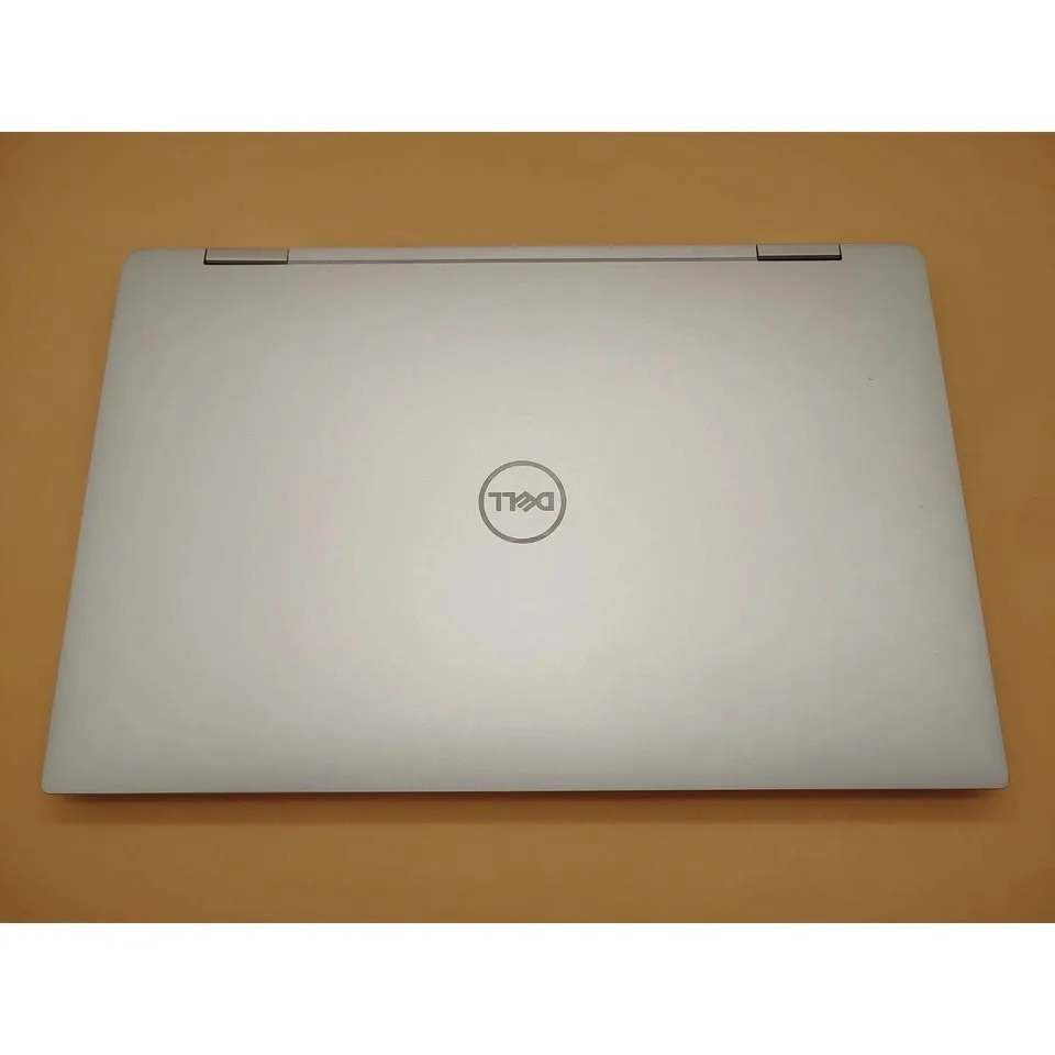 Dell XPS 15 9575 2-in-1 Laptop Core i5 Radeon Rx Vega image indicator(6)