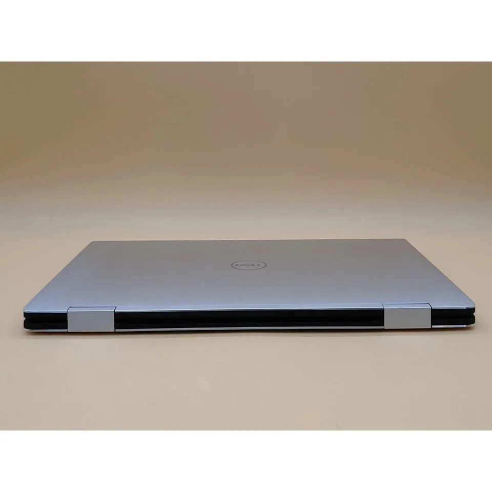 Dell XPS 15 9575 2-in-1 Laptop Core i5 Radeon Rx Vega image indicator(7)