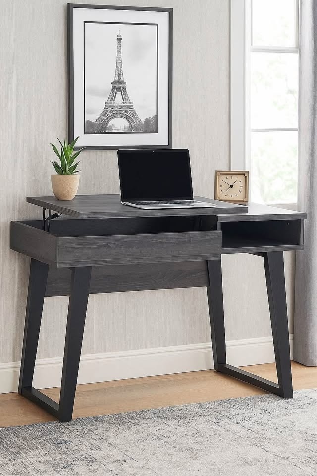 CLEAR OUT SALE: Computer Desk/Table - BRAND NEW - photo 3