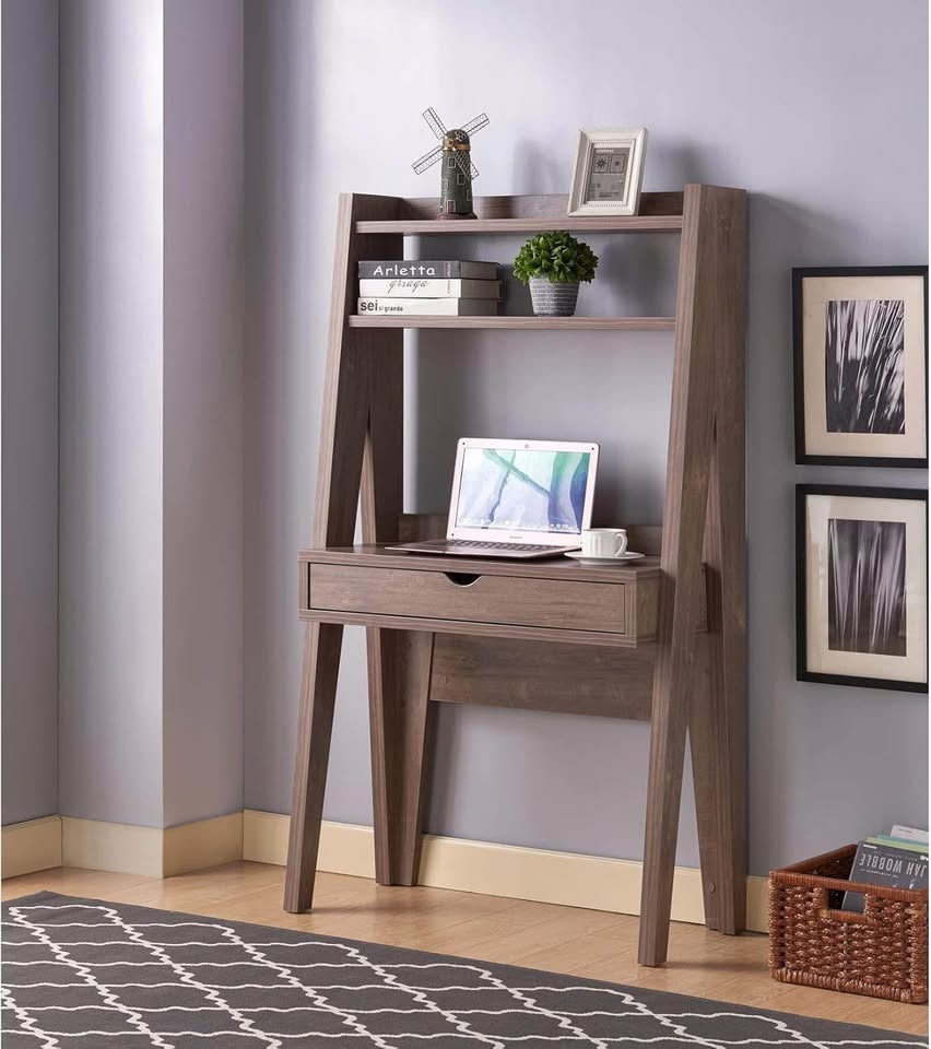 CLEAR OUT SALE: Computer Desk/Table - BRAND NEW - photo 4