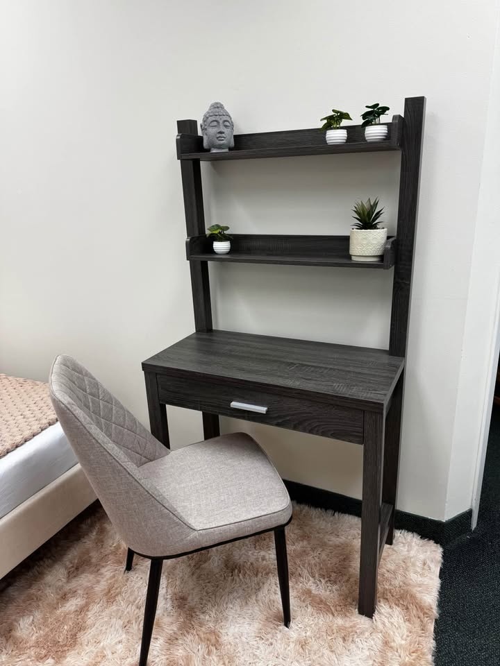 CLEAR OUT SALE: Computer Desk/Table - BRAND NEW - photo 5