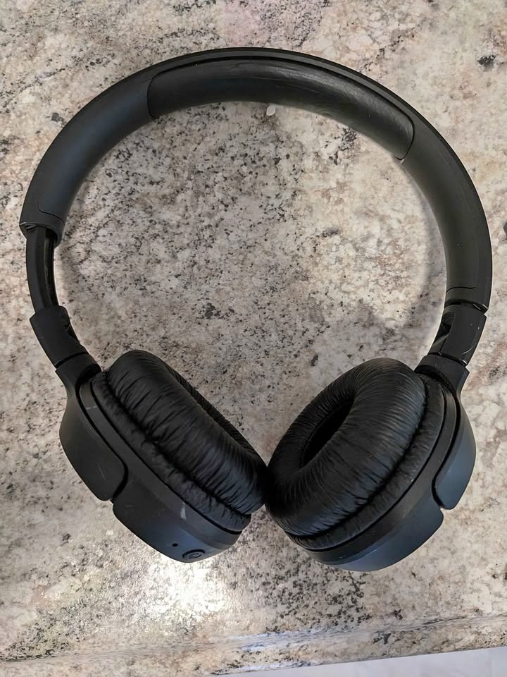 JBL headphones for sale