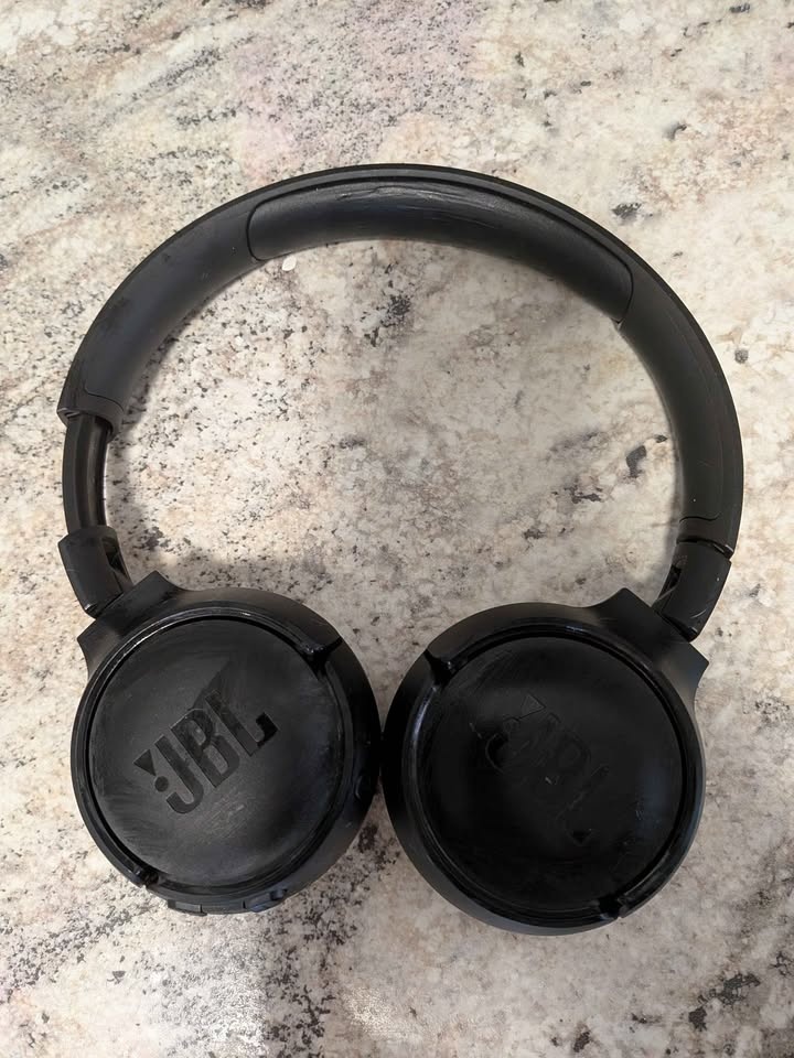 JBL headphones for sale - photo 2