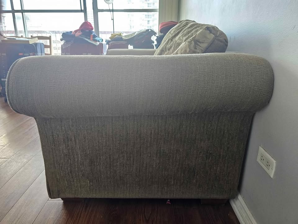 Sofa / Love Seat - photo 5