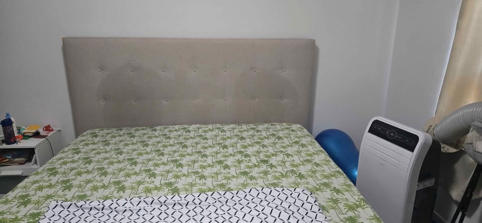 King size Bed Frame - photo 3