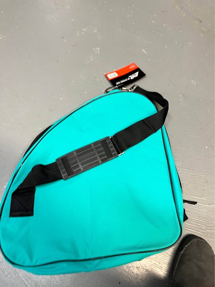 A&R Sports Deluxe Skate Bags - photo 2
