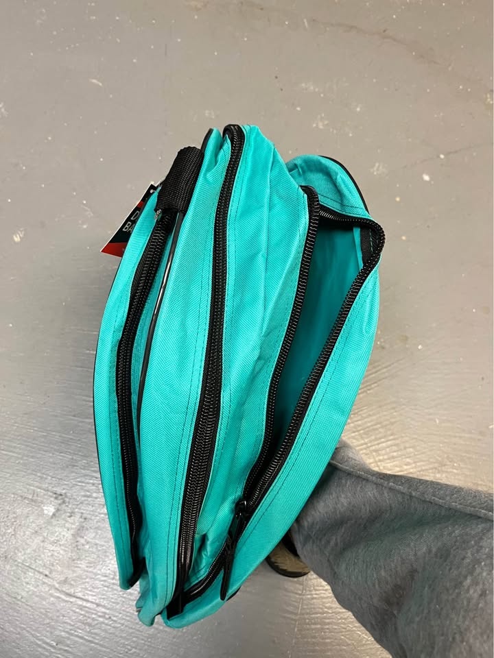 A&R Sports Deluxe Skate Bags - photo 3