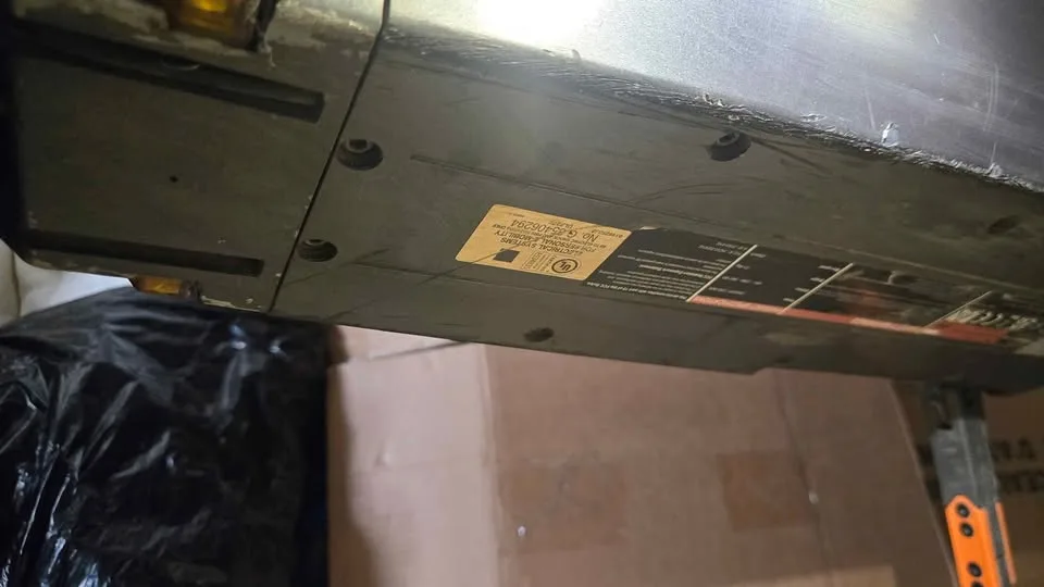 Apollo scooter image indicator(4)