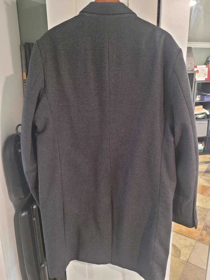Banana Republic Men's Jacket - photo 3