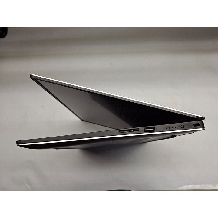 Dell XPS 15 9560 4K Touch Gaming (32GB RAM, 512GB SSD) GTX 1050 - photo 5