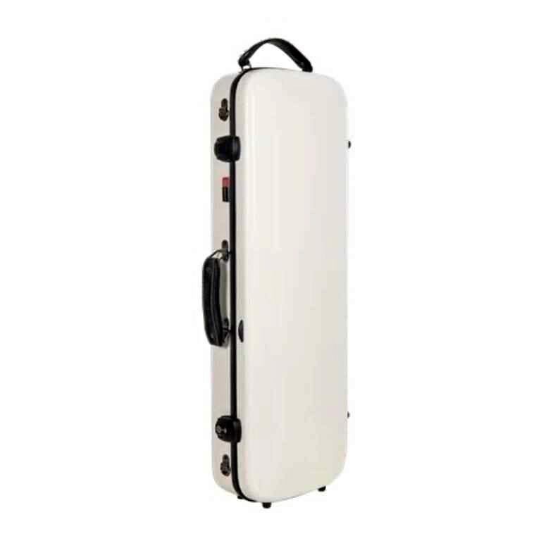 CROSSROCK TENOR UKULELE CASE, HARDSHELL