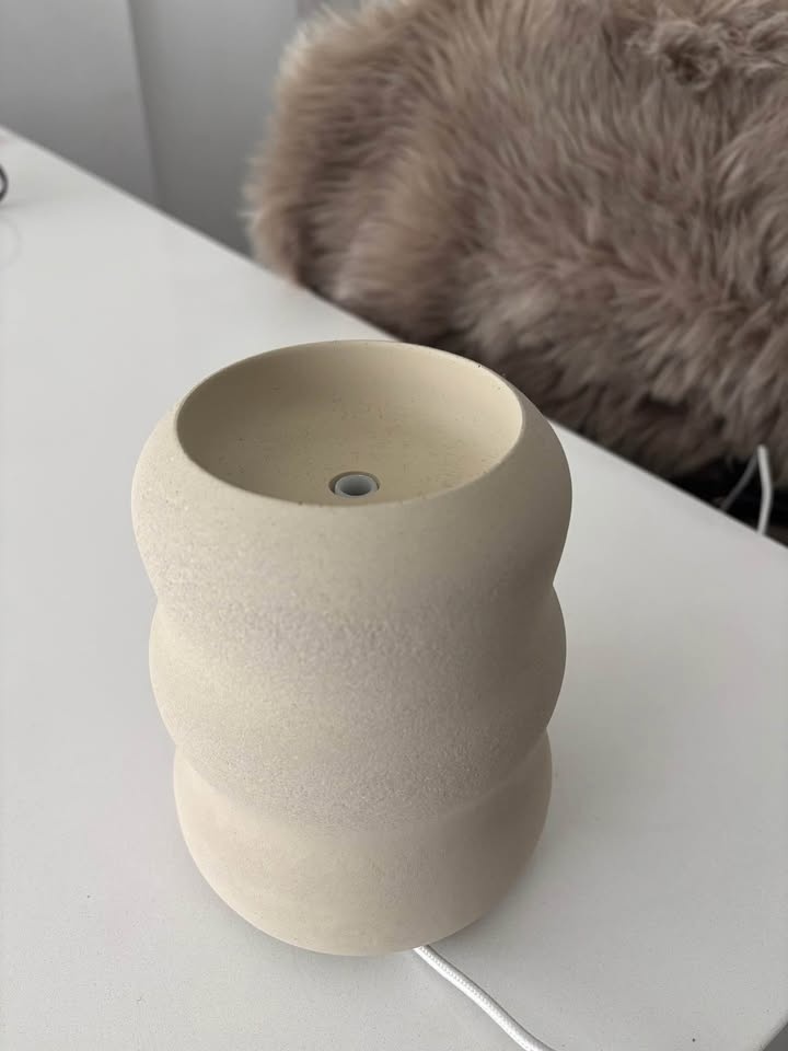 Pick up by Thursday! Saje Aroma Wave Limited Edition Diffuser - photo 2