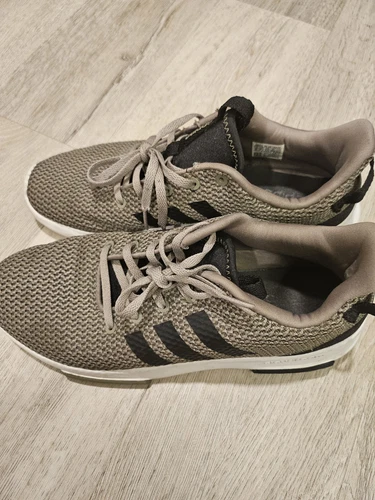 Size 8 - adidas Cloudfoam - photo 2