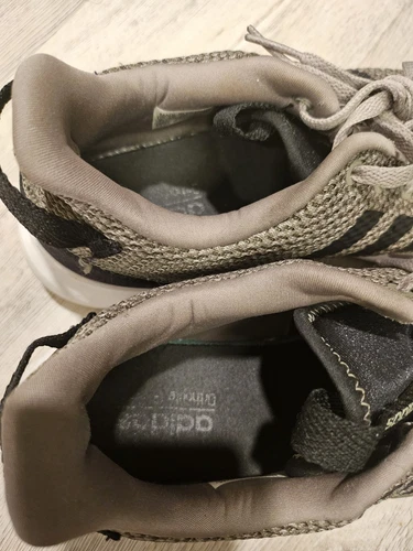 Size 8 - adidas Cloudfoam - photo 5