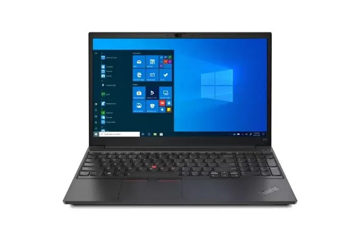 Lenovo ThinkPad E15 Gen 2 thumbnail
