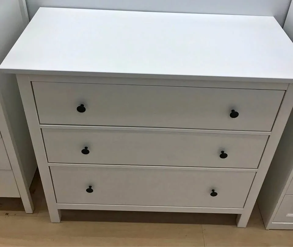 IKEA Dresser thumbnail