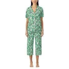 Women's Small Pyjama Set