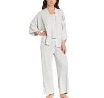 Ladies XS Pajama set