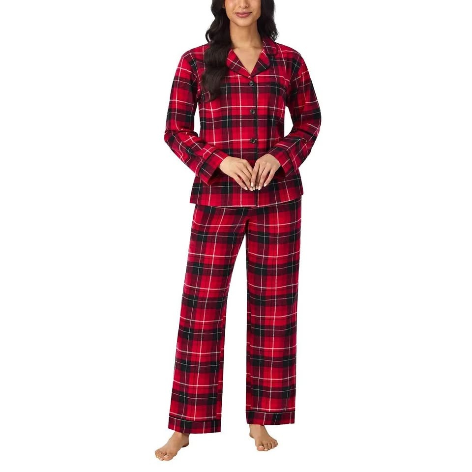 Woman’s medium Pajamas