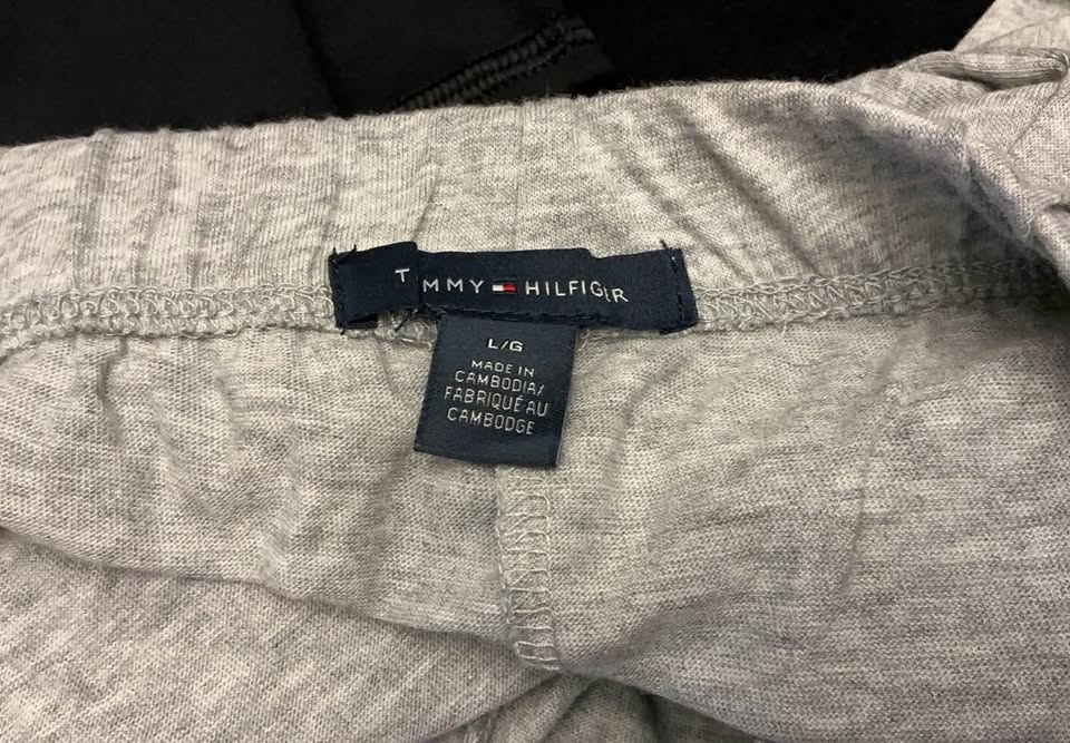 Woman’s large Lounge set - photo 3
