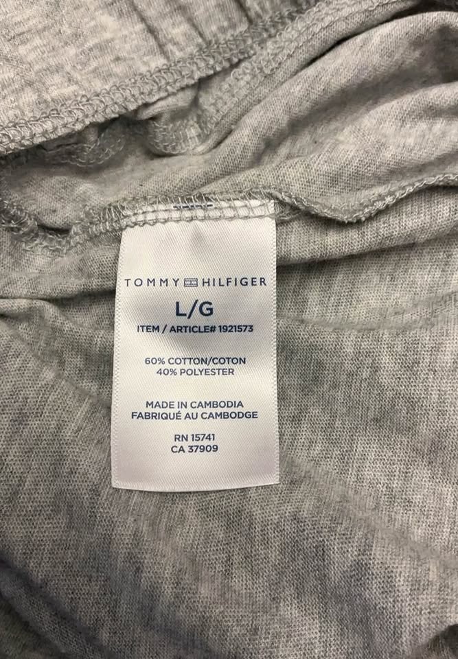 Woman’s large Lounge set - photo 4