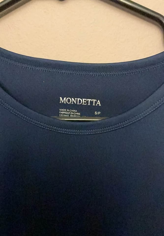 Men's small shirt - photo 2