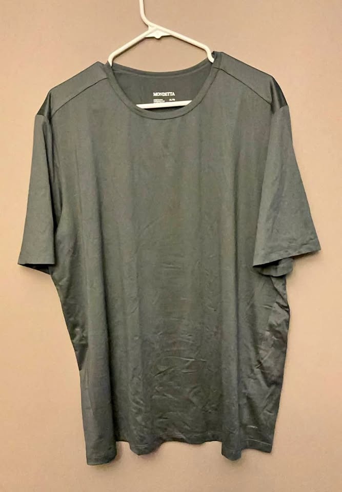 Men's XL Shirt