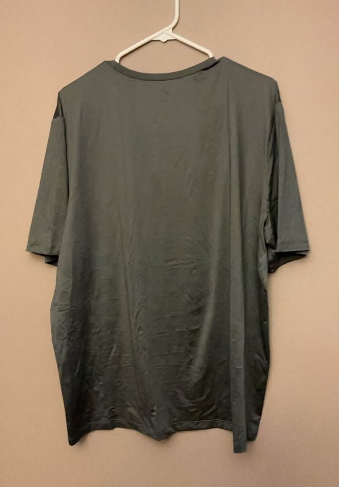 Men's XL Shirt - photo 3