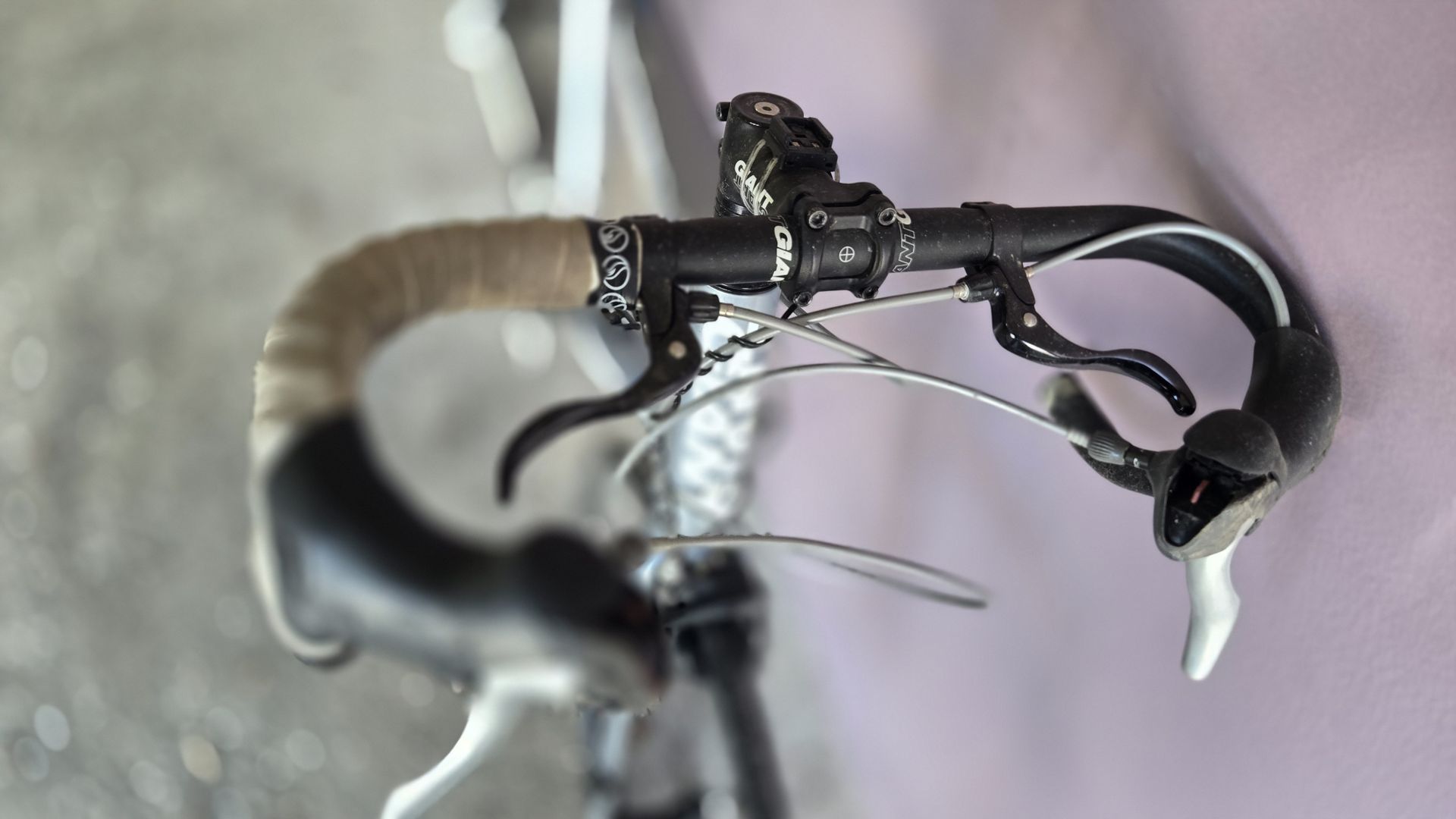 Giant Avail Aluxx Road Bike Needs Work - photo 4