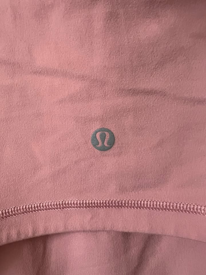 Lululemon Define Hoodie Jacket Nulu - photo 4
