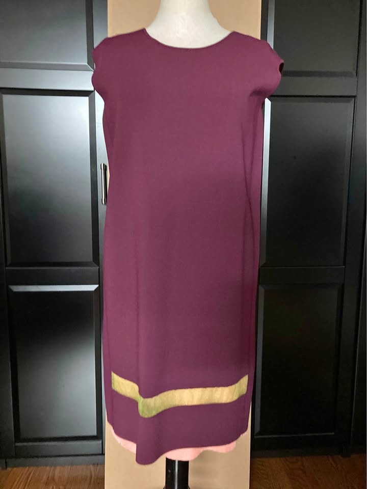 Pringle of Scotland Dress - Size M