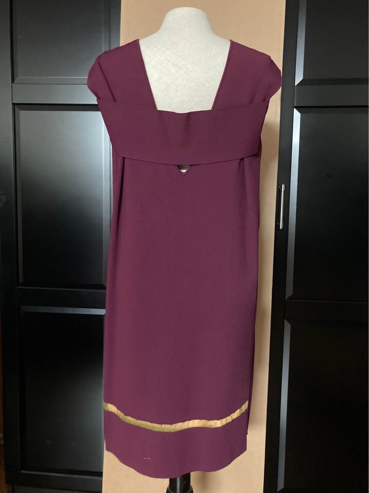 Pringle of Scotland Dress - Size M - photo 2