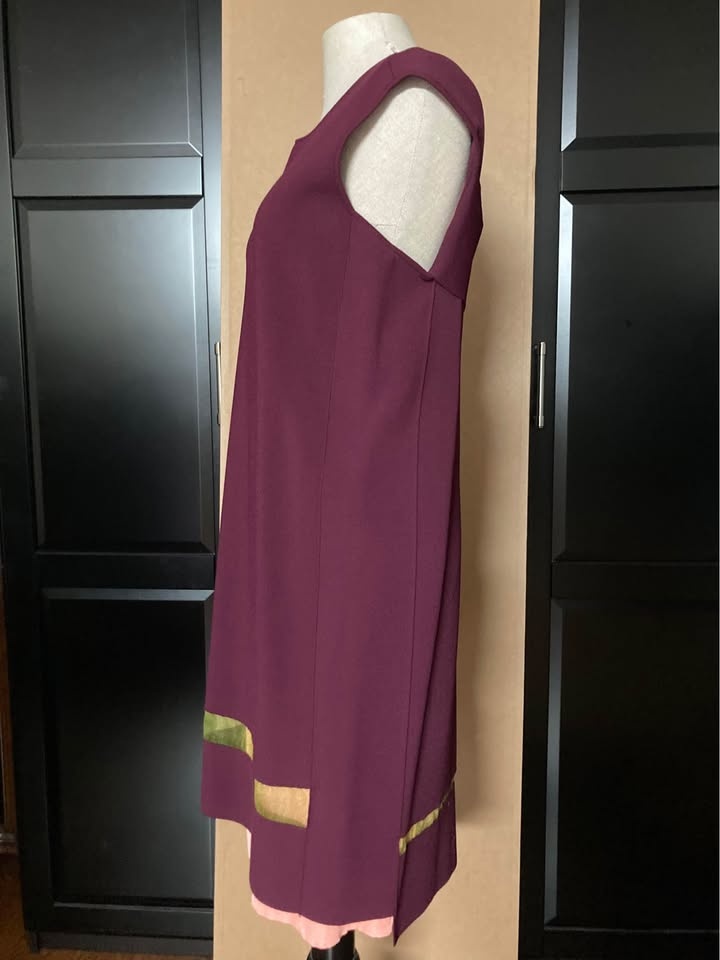 Pringle of Scotland Dress - Size M - photo 5