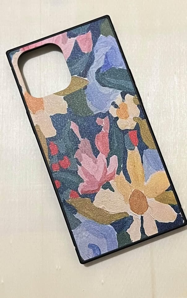 iPhone 12 Pro Max Case