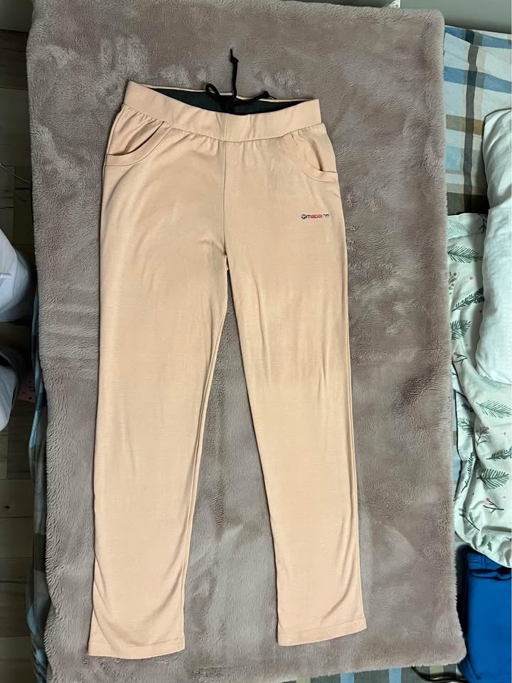 Closet Sale