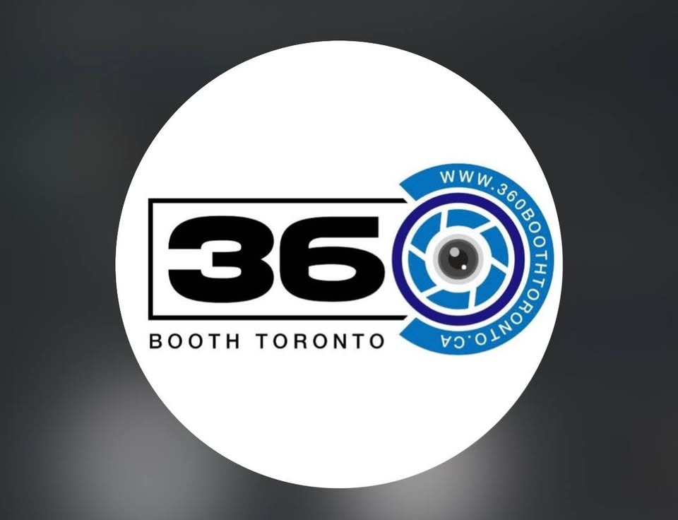 Complete 360 Photo Booth - Business included - equipment and sof - photo 4