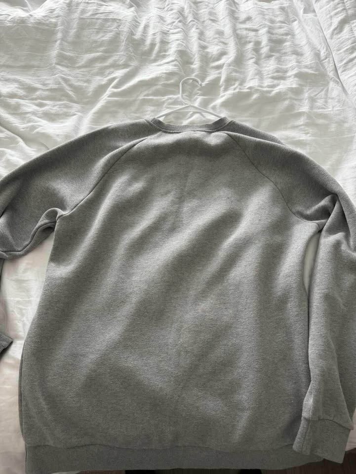 Supra Jumper/Pullover - photo 3