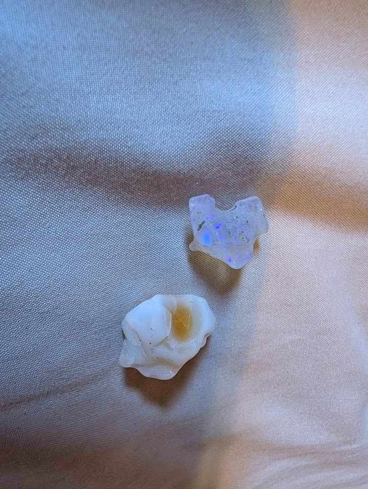 Opal