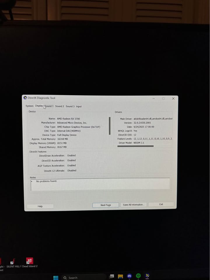Gamer's PC Set - photo 2